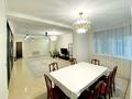4-бөлмелі пәтер · 163 м² · 12/30 қабат, Габдуллина 17 — Кенесары, бағасы: 70 млн ₸ в Астане, р-н Байконур — фото 6