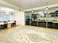 4-бөлмелі пәтер · 163 м² · 12/30 қабат, Габдуллина 17 — Кенесары, бағасы: 70 млн ₸ в Астане, р-н Байконур — фото 7