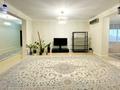 4-бөлмелі пәтер · 163 м² · 12/30 қабат, Габдуллина 17 — Кенесары, бағасы: 70 млн ₸ в Астане, р-н Байконур — фото 8