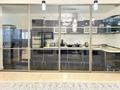 4-бөлмелі пәтер · 163 м² · 12/30 қабат, Габдуллина 17 — Кенесары, бағасы: 70 млн ₸ в Астане, р-н Байконур — фото 10