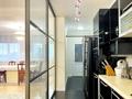 4-бөлмелі пәтер · 163 м² · 12/30 қабат, Габдуллина 17 — Кенесары, бағасы: 70 млн ₸ в Астане, р-н Байконур — фото 11