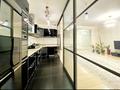4-бөлмелі пәтер · 163 м² · 12/30 қабат, Габдуллина 17 — Кенесары, бағасы: 70 млн ₸ в Астане, р-н Байконур — фото 12