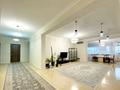 4-бөлмелі пәтер · 163 м² · 12/30 қабат, Габдуллина 17 — Кенесары, бағасы: 70 млн ₸ в Астане, р-н Байконур — фото 13