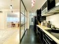 4-бөлмелі пәтер · 163 м² · 12/30 қабат, Габдуллина 17 — Кенесары, бағасы: 70 млн ₸ в Астане, р-н Байконур — фото 14