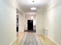 4-бөлмелі пәтер · 163 м² · 12/30 қабат, Габдуллина 17 — Кенесары, бағасы: 70 млн ₸ в Астане, р-н Байконур — фото 15