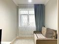 4-бөлмелі пәтер · 163 м² · 12/30 қабат, Габдуллина 17 — Кенесары, бағасы: 70 млн ₸ в Астане, р-н Байконур — фото 17