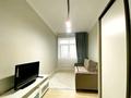 4-бөлмелі пәтер · 163 м² · 12/30 қабат, Габдуллина 17 — Кенесары, бағасы: 70 млн ₸ в Астане, р-н Байконур — фото 18