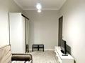 4-бөлмелі пәтер · 163 м² · 12/30 қабат, Габдуллина 17 — Кенесары, бағасы: 70 млн ₸ в Астане, р-н Байконур — фото 19