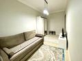4-бөлмелі пәтер · 163 м² · 12/30 қабат, Габдуллина 17 — Кенесары, бағасы: 70 млн ₸ в Астане, р-н Байконур — фото 20