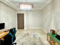 4-бөлмелі пәтер · 163 м² · 12/30 қабат, Габдуллина 17 — Кенесары, бағасы: 70 млн ₸ в Астане, р-н Байконур — фото 22