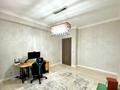 4-бөлмелі пәтер · 163 м² · 12/30 қабат, Габдуллина 17 — Кенесары, бағасы: 70 млн ₸ в Астане, р-н Байконур — фото 23