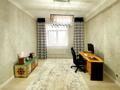 4-бөлмелі пәтер · 163 м² · 12/30 қабат, Габдуллина 17 — Кенесары, бағасы: 70 млн ₸ в Астане, р-н Байконур — фото 24