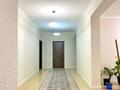 4-бөлмелі пәтер · 163 м² · 12/30 қабат, Габдуллина 17 — Кенесары, бағасы: 70 млн ₸ в Астане, р-н Байконур — фото 25