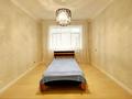 4-бөлмелі пәтер · 163 м² · 12/30 қабат, Габдуллина 17 — Кенесары, бағасы: 70 млн ₸ в Астане, р-н Байконур — фото 26