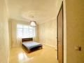 4-бөлмелі пәтер · 163 м² · 12/30 қабат, Габдуллина 17 — Кенесары, бағасы: 70 млн ₸ в Астане, р-н Байконур — фото 27