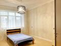 4-бөлмелі пәтер · 163 м² · 12/30 қабат, Габдуллина 17 — Кенесары, бағасы: 70 млн ₸ в Астане, р-н Байконур — фото 29