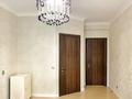 4-бөлмелі пәтер · 163 м² · 12/30 қабат, Габдуллина 17 — Кенесары, бағасы: 70 млн ₸ в Астане, р-н Байконур — фото 30