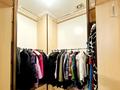 4-бөлмелі пәтер · 163 м² · 12/30 қабат, Габдуллина 17 — Кенесары, бағасы: 70 млн ₸ в Астане, р-н Байконур — фото 32