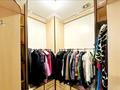 4-бөлмелі пәтер · 163 м² · 12/30 қабат, Габдуллина 17 — Кенесары, бағасы: 70 млн ₸ в Астане, р-н Байконур — фото 33