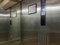 4-бөлмелі пәтер · 163 м² · 12/30 қабат, Габдуллина 17 — Кенесары, бағасы: 70 млн ₸ в Астане, р-н Байконур — фото 35