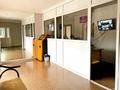 4-бөлмелі пәтер · 163 м² · 12/30 қабат, Габдуллина 17 — Кенесары, бағасы: 70 млн ₸ в Астане, р-н Байконур — фото 36