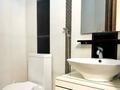 4-бөлмелі пәтер · 163 м² · 12/30 қабат, Габдуллина 17 — Кенесары, бағасы: 70 млн ₸ в Астане, р-н Байконур — фото 37