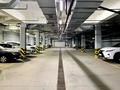4-бөлмелі пәтер · 163 м² · 12/30 қабат, Габдуллина 17 — Кенесары, бағасы: 70 млн ₸ в Астане, р-н Байконур — фото 38