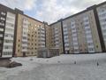 3-бөлмелі пәтер, 81.4 м², 6/10 қабат, мкр Юго-Восток, ул. Таттимбета 10/14, бағасы: 35.5 млн 〒 в Караганде, Казыбек би р-н — фото 12