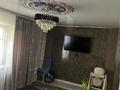 2-комнатная квартира · 40 м² · 2/2 этаж, Шевченко 4/4 за 6.5 млн ₸ в Байдибек би