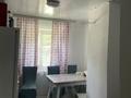 2-комнатная квартира · 40 м² · 2/2 этаж, Шевченко 4/4 за 6.5 млн ₸ в Байдибек би — фото 2
