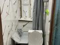 2-комнатная квартира · 40 м² · 2/2 этаж, Шевченко 4/4 за 6.5 млн ₸ в Байдибек би — фото 4