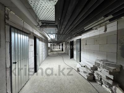 Склады · 3 м² за 450 000 ₸ в Астане, Сарайшык р-н