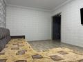 4-комнатная квартира, 79.9 м², 3/5 этаж, Юбилейный 44 за 23 млн 〒 в Кокшетау — фото 8