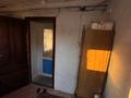 Жеке үй · 4 бөлме · 141 м² · 5.7 жүзд., Маметова 60 — Суворкина, бағасы: 25 млн ₸ в Семее — фото 14