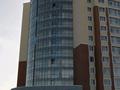 4-бөлмелі пәтер · 174 м² · 8/13 қабат, Мукан Тулебаев 5, бағасы: 60 млн ₸ в Астане, Алматы р-н