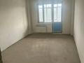 4-бөлмелі пәтер · 174 м² · 8/13 қабат, Мукан Тулебаев 5, бағасы: 60 млн ₸ в Астане, Алматы р-н — фото 3