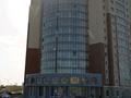 4-бөлмелі пәтер · 174 м² · 8/13 қабат, Мукан Тулебаев 5, бағасы: 60 млн ₸ в Астане, Алматы р-н — фото 5