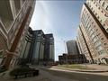 4-бөлмелі пәтер · 174 м² · 8/13 қабат, Мукан Тулебаев 5, бағасы: 60 млн ₸ в Астане, Алматы р-н — фото 8