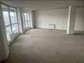 4-бөлмелі пәтер · 174 м² · 8/13 қабат, Мукан Тулебаев 5, бағасы: 60 млн ₸ в Астане, Алматы р-н — фото 9