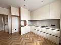 3-комнатная квартира · 90 м² · 16/17 этаж, мкр Юго-Восток, ШАХТЕРОВ 52 за 37.5 млн ₸ в Караганде, Казыбек би р-н