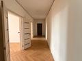 3-комнатная квартира · 90 м² · 16/17 этаж, мкр Юго-Восток, ШАХТЕРОВ 52 за 37.5 млн ₸ в Караганде, Казыбек би р-н — фото 11