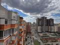 3-комнатная квартира · 90 м² · 16/17 этаж, мкр Юго-Восток, ШАХТЕРОВ 52 за 37.5 млн ₸ в Караганде, Казыбек би р-н — фото 12