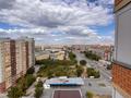 3-комнатная квартира · 90 м² · 16/17 этаж, мкр Юго-Восток, ШАХТЕРОВ 52 за 37.5 млн ₸ в Караганде, Казыбек би р-н — фото 13