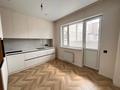 3-комнатная квартира · 90 м² · 16/17 этаж, мкр Юго-Восток, ШАХТЕРОВ 52 за 37.5 млн ₸ в Караганде, Казыбек би р-н — фото 2