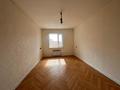3-комнатная квартира · 90 м² · 16/17 этаж, мкр Юго-Восток, ШАХТЕРОВ 52 за 37.5 млн ₸ в Караганде, Казыбек би р-н — фото 3
