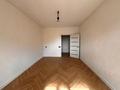3-комнатная квартира · 90 м² · 16/17 этаж, мкр Юго-Восток, ШАХТЕРОВ 52 за 37.5 млн ₸ в Караганде, Казыбек би р-н — фото 4