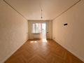 3-комнатная квартира · 90 м² · 16/17 этаж, мкр Юго-Восток, ШАХТЕРОВ 52 за 37.5 млн ₸ в Караганде, Казыбек би р-н — фото 5