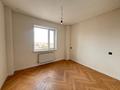 3-комнатная квартира · 90 м² · 16/17 этаж, мкр Юго-Восток, ШАХТЕРОВ 52 за 37.5 млн ₸ в Караганде, Казыбек би р-н — фото 6