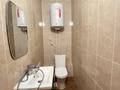 3-комнатная квартира · 90 м² · 16/17 этаж, мкр Юго-Восток, ШАХТЕРОВ 52 за 37.5 млн ₸ в Караганде, Казыбек би р-н — фото 9