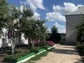 Жеке үй · 6 бөлме · 230.6 м² · 13 жүзд., Орхон 2, бағасы: 130 млн ₸ в Астане, Сарайшык р-н